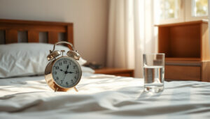 What Is the Best Wake Up Routine? 5 Evidence-Based Methods