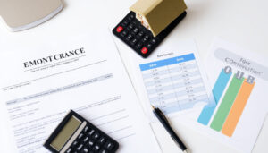 Devis de Prêt Hypothécaire: Compare Bank Mortgage Simulations