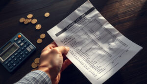 Millionaire Retirement Spending Fears: Why We’re Afraid to Spend