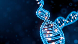 What Is a Gene? Simple Definition and Function