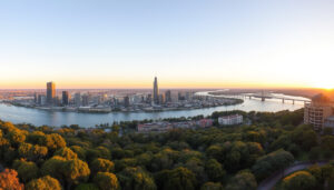 What to Do in Perth: Top Attractions, Itineraries & Tips (2026)