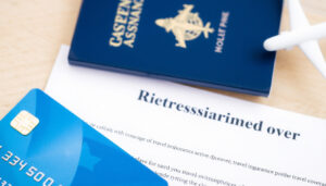 BNZ Credit Card Travel Insurance: Eligibility & Activation Guide