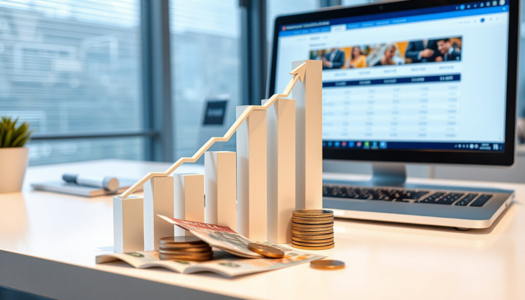 BNZ Term Deposit Rates 2026: Compare Best NZ Rates | Guide